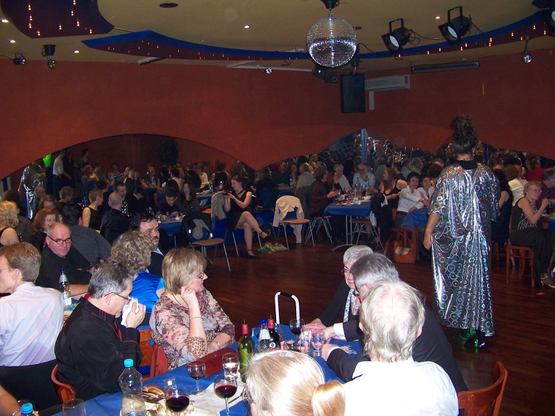 2011-12-31 Silvester 001